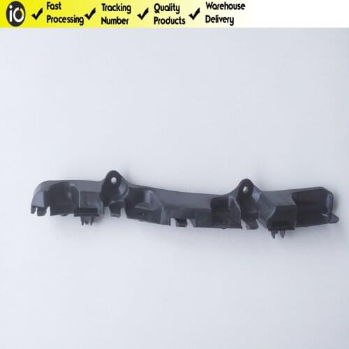 Dacia Auto Parts