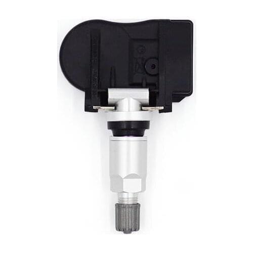 Tire Pressure Sensor For Hyundai Elantra GT Genesis Ioniq Santa Fe Kia Cadenza Niro Optima Sorento Sportage Soul 52933A5100