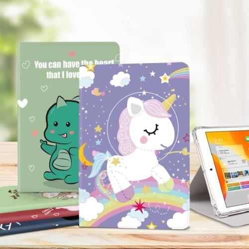 Чехлы Jiansu China At AliExpress