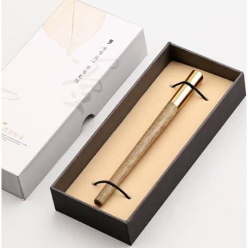 Pen Sets Kzwane Spg China