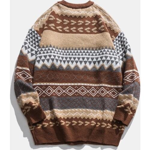Lecopike Women's Sweaters And Cardigans