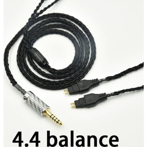 Meat eaters Headphone Accessories
