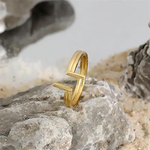 Miuoxion Engagement Rings