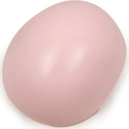 Doll Head Scalp Shell Set for 12inch RBL Neo Blythe ing Hair Wig