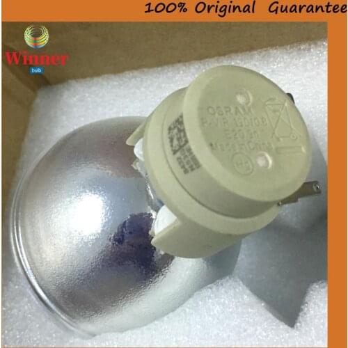 MC.JPE11.00B 100% New Original lamp for Acer P1150/P1250/P1250B/X1123H/X1223H/ANX1711 200 days warranty