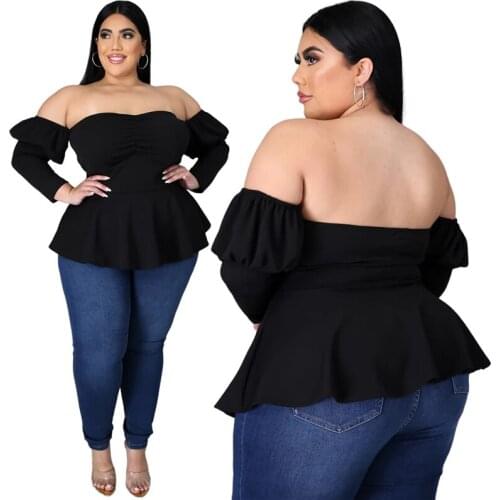 Блузки с цветами Somoshein China At AliExpress