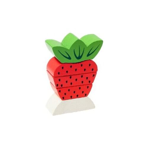 Томь-Сервис Children's Puzzles