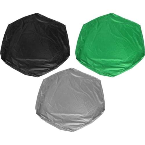 Zerodis Tents China