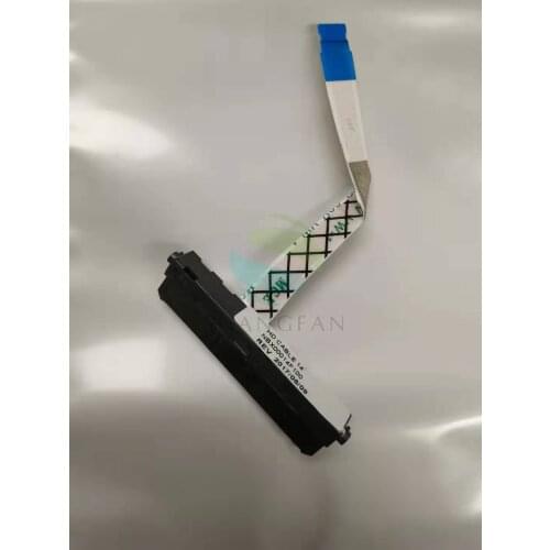 HDD HARD DRIVE Cable 2.5 inch For ASUS VivoBook S14 S15 S430U S530U Laptop