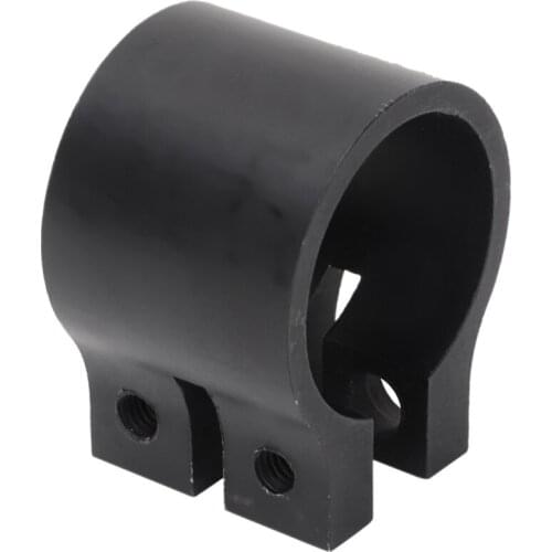 1PCS Support Bar Sleeve Spare Parts Replacement Accessories For 8 Inch Electric Scooter