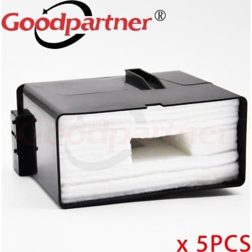 2PC KX-FAD419CN KX-FAC418CN OPC Drum for Panasonic KX MB 1663 1665 1666 1667 1678 1669 MB1663 MB1665 MB1666 MB1667 MB1678 MB1669