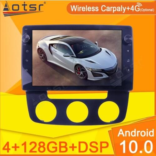 For Volkswagen VW Bora 2008 2009 2010-2012 Car Radio Video Multimedia Player Navi Stereo GPS Android No 2Din 2 Din DVD Head Unit
