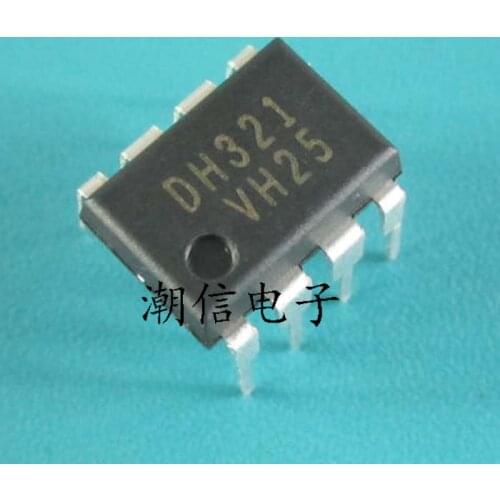 Free shipping new%100 new%100 DH321 FSDH321