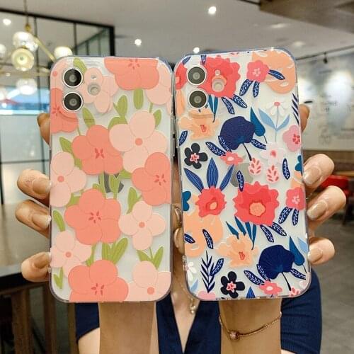 DOYMWUER Smartphones And Accessories