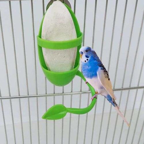 HobbyLane Parrot Perches China