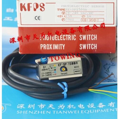 KFPS KF-SP1500A 100% new and original