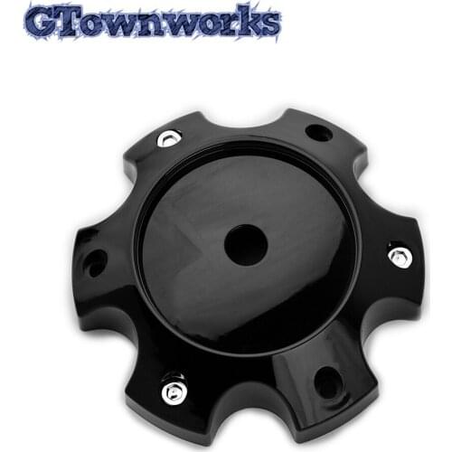 1pc 140mm 84mm Wheel Hub Cap Car Wheel Rims Fit For#MO989C02#1079L140-H34 S1410-12 Black ABS Plastic Car Accessories