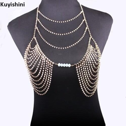 Женские укороченные топы KUYISHINI China At AliExpress