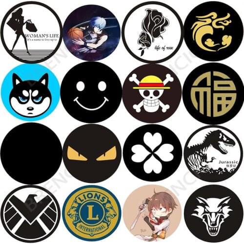 Держатели для мобильных телефонов Laumans China At AliExpress