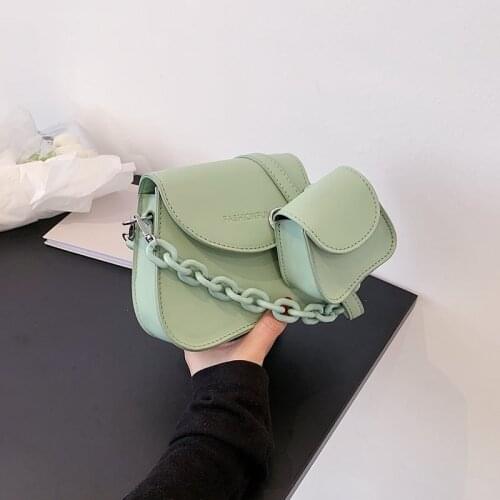 Lemon Kitten Womens Summer Bags