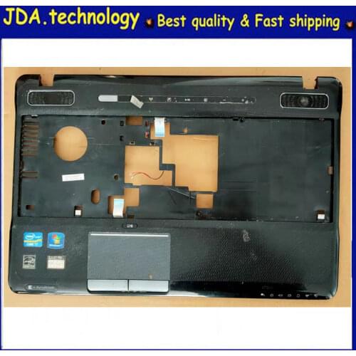 MEIARROW Laptop Accessories