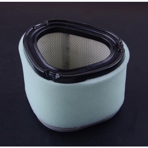 Durable Air Filter Fit for Kohler Command Pro CV 11-15 Engines 12-083-05 12-883-05-S1