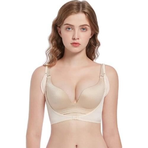 1pc Sweat Pads Reusable Washable Sweat-absorbent Pads for Underarms Back Cloister Fabric Avoid Sweat Stains Absorbing Anti Sweat