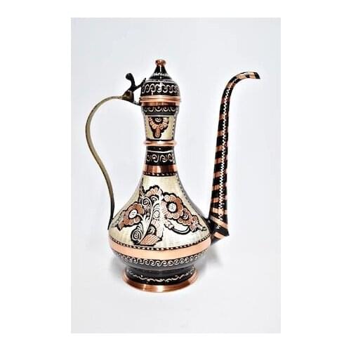 Спортивные сувениры Pucon China At AliExpress