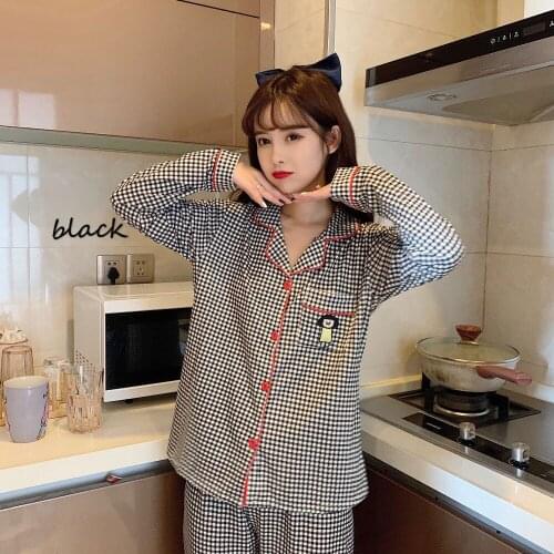 Женские большие пижамы Qubilah China At AliExpress