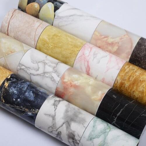 Self-adhesive decorative waist line living room corner skirting border bathroom waterproof pvc wall stickers gypsum stickers-71