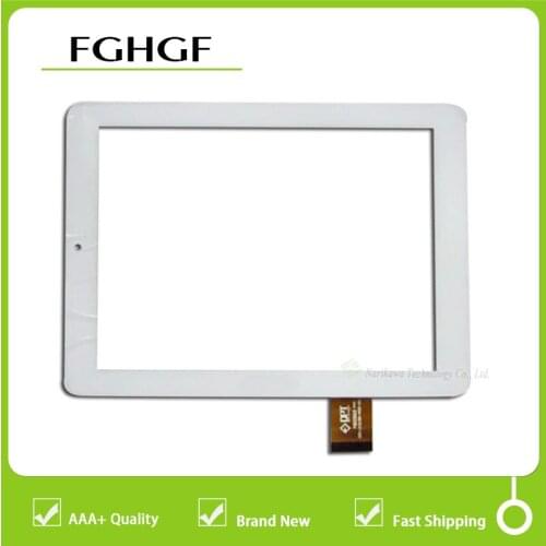 New 8" inch Touch Screen Panel Digitizer Glass Sensor For 300-L4315A-A00 Onda V801 V811 V812 Quad-core