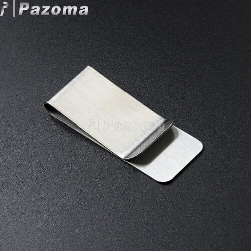 Мото-аксессуары TDH China At AliExpress