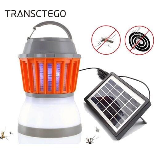 Кемпинговые фонари TRANSCTEGO China At AliExpress