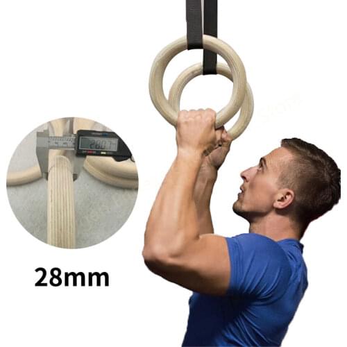 Гимнастический инвентарь U-powex China At AliExpress