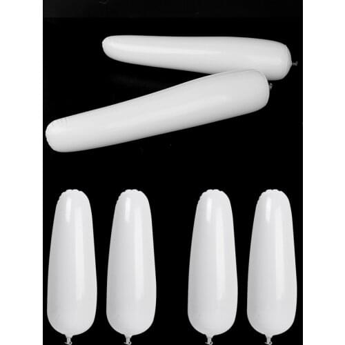 3 Pairs Plastic Inflatable Shoe Stretcher Boots Insert Shaper Stand Support