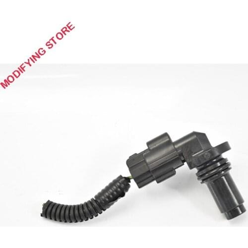 31491073 for VOL-VO S80 MK2 Engine Camshaft Position Sensor