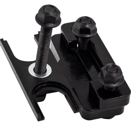 Valve Spring Compressor Tool for LS1 LS2 LS3 Engines for Camaro Corvette for GM