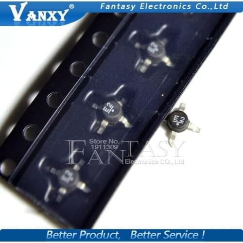 5PCS ERA-2SM SOT86 ERA-2 SOT SMD