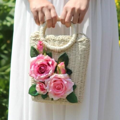 Женские круглые сумки Colorfulyou China At AliExpress