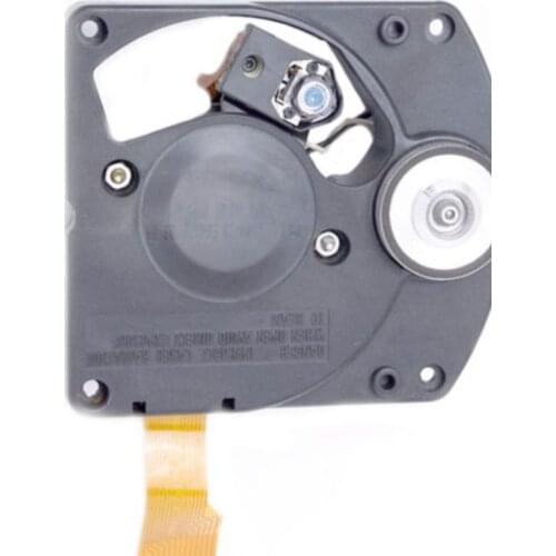 For AMC CD6 CDM7 Player Blu-ray Player Laser Lens Lasereinheit Player Laser Lens Optical Pick-ups Bloc Optique