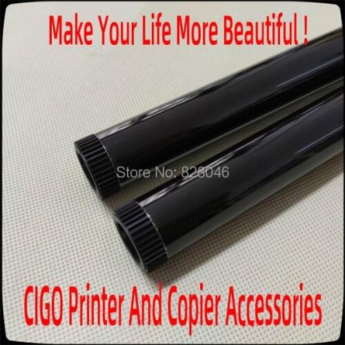 For Brother HL-2030 HL-2040 HL-2040N HL-2050 HL-2045 HL-2070 HL-2070N Printer OPC Drum,For Brother HL 2030 2040 2050 2070 OPC