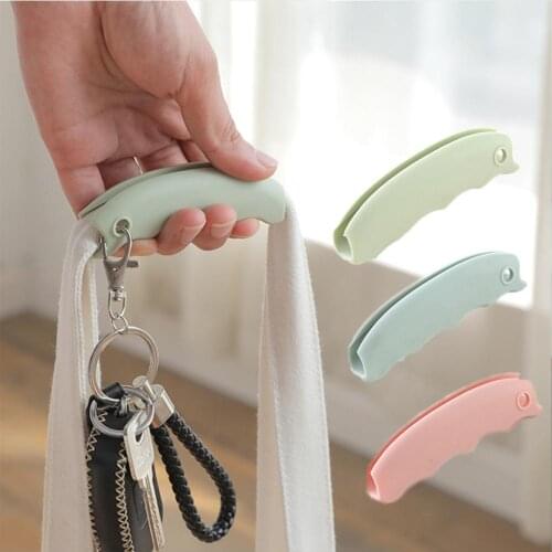 HiMISS Kitchen Goods