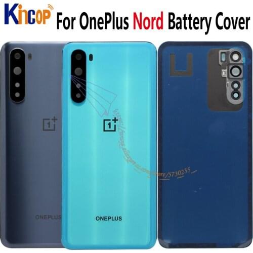 KINCOP Accumulators (batteries) For Mobile