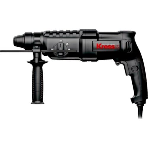 Перфораторы KRESS China At AliExpress