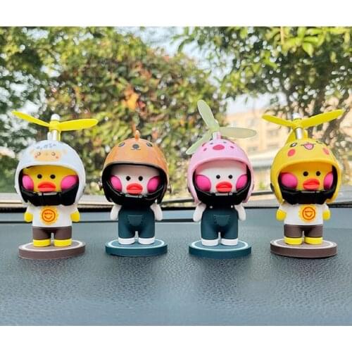 Фигурки с животными OEING China At AliExpress