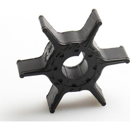 Wholesale Factory Sale Outboard Motors 63V-44352-01-00 63V-44352-01 Impeller for Yamaha 8HP 9.9HP 15HP 20HP