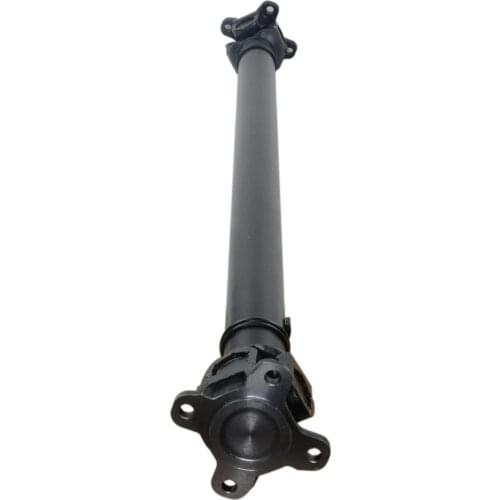 AP03 For BMW E90 E91 E92 X1 E84 xDrive 28i 25d 25i 23d 335xi 330xi 325xi 335xi New 1 Pc Front Drive Shaft 26208628042