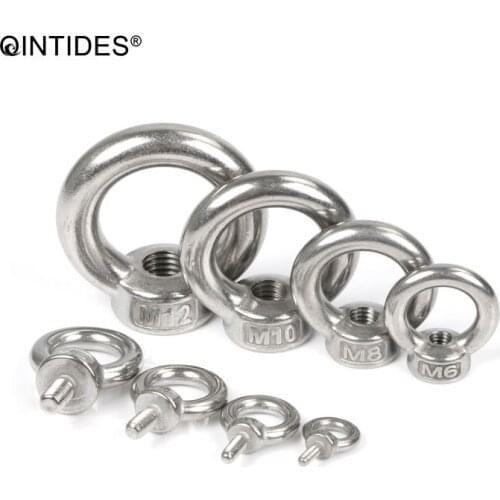 QINTIDES Eye Cosmetics