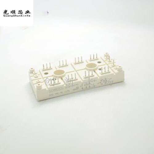 SKD146/16-L100 SKD146/16-L140