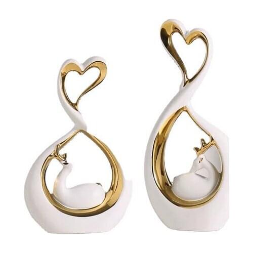 Wholesale factory 32" Tibet Bronze Gilt 4 Head Face 8 Arms Ushnishavijaya Namgyalma Buddha Statue